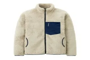 플리스 추천 - 2025년 7월 판매순위 50위