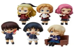 피규어 추천 - 2025년 7월 판매순위 34위