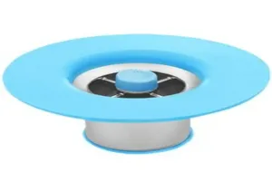 하수구 트랩 추천 - 2025년 4월 판매순위 32위