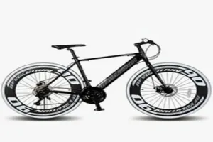 하이브리드 자전거 추천 - 2025년 4월 판매순위 50위