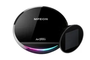 하이패스 단말기 추천 - 2025년 4월 판매순위 50위