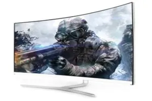 한성컴퓨터 모니터 추천 - 2024년 12월 판매순위 52위