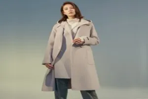 핸드메이드코트 추천 - 2025년 6월 판매순위 50위