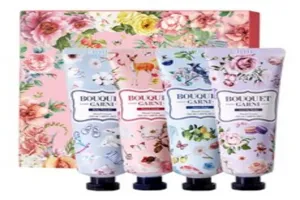 핸드크림 추천 - 2025년 5월 판매순위 50위