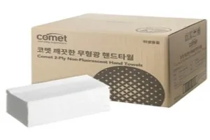 핸드타올 추천 - 2025년 4월 판매순위 50위