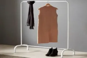 행거 추천 - 2025년 1월 판매순위 62위