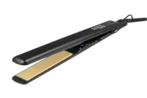 헤어 고데기 추천 - 2025년 2월 판매순위 53위