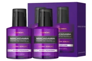 헤어에센스 추천 - 2025년 5월 판매순위 48위