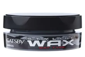 헤어왁스 추천 - 2025년 2월 판매순위 35위