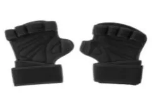 헬스장갑 추천 - 2025년 9월 판매순위 50위