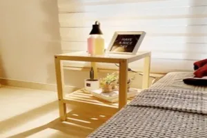 협탁 추천 - 2024년 11월 판매순위 66위