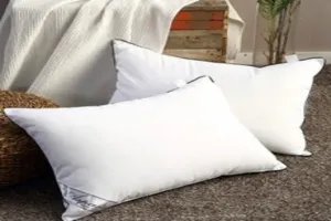 호텔 베개 추천 - 2025년 7월 판매순위 50위