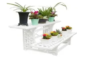 화분정리대 추천 - 2025년 2월 판매순위 53위