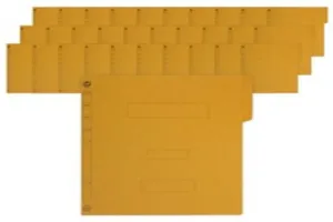 황화일 추천 - 2025년 5월 판매순위 50위