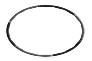 훌라후프 추천 - 2025년 3월 판매순위 50위