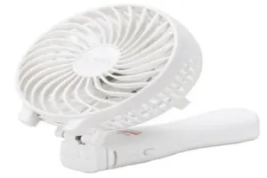 휴대용 손선풍기 추천 - 2024년 12월 판매순위 56위